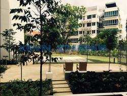 Kovan Regency (D19), Condominium #103683662